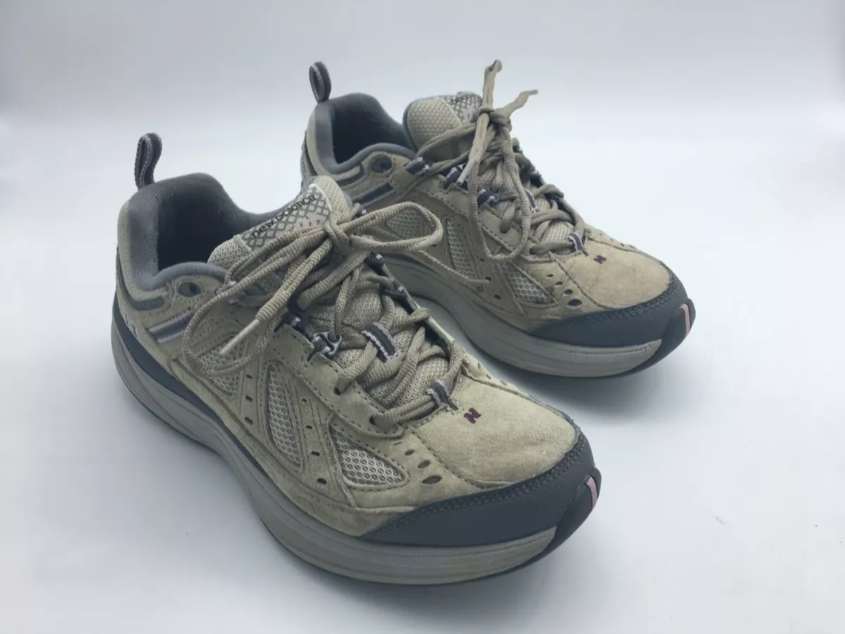 New balance 1645 store new balance