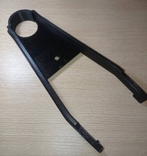 KAWASAKI ZX750 Drive Chain Guard