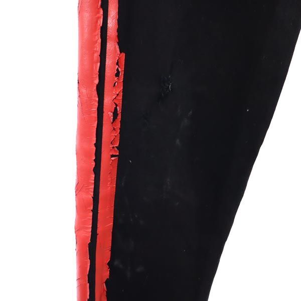 AMIRI AWFOSR1114BLACKWHIT 関税送料込 楽天市場】アミリ AMIRI Amiri Sneakers Black