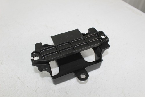 NEW 2024 Kawasaki KX250 Battery Box Case KX 250 2021 - 2024 450 2019 - 2024