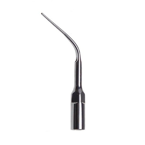 Dental Spitze Dental Ultrasonic Perio Tip scaling endo tips fit EMS Woodpecker - Bild 17 von 26