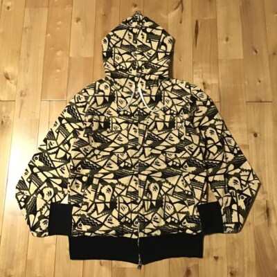 8TV25CHvol.0 &vol.1 DVD　nigo abathingape 8TV25CHvol.0 &vol.1 DVD nigo abathingape BAPE × DC Comics