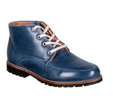 Las mejores ofertas en Botas azules Pikolinos para Mujeres