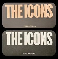 PERFUMEHEAD Extrait de Parfum 2ml/.07oz Spray Vial NIB~CHOOSE YOUR SCENT!