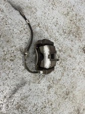 KIA SPORTAGE V NQ5 Bremssattel vorne links 58110R2100 1.60 2023 30509647