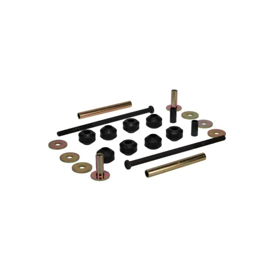 Barra de suspensión delantera ACDelco original para Lincoln Mark VII 90-92 | 19460675 Foto 3 de 4