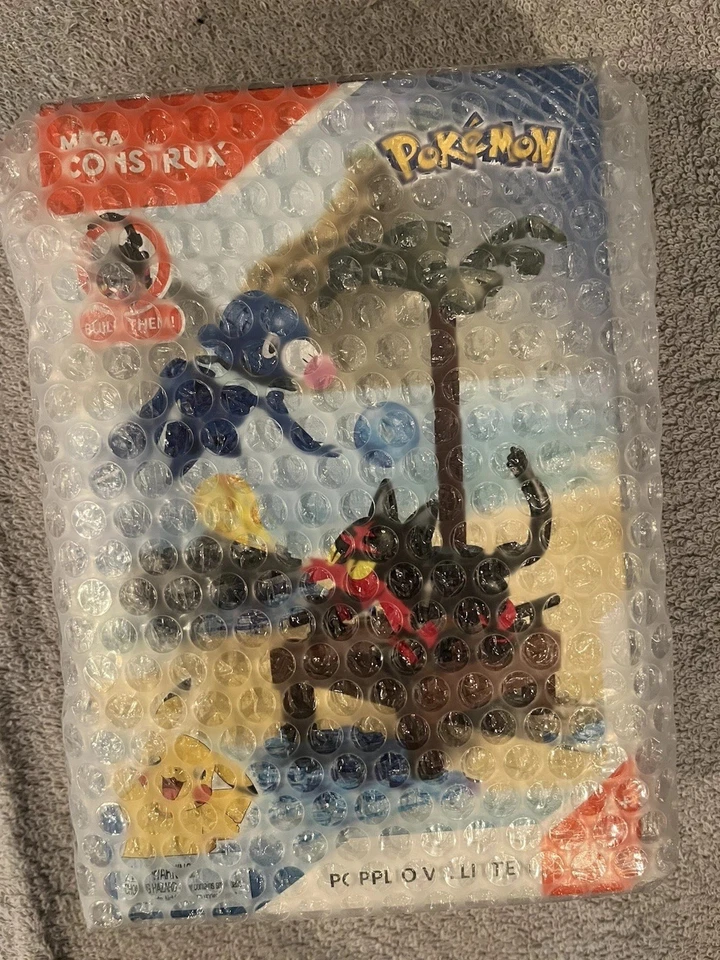 CHILE TRACCIÓN DELANTERA (ANUNCIO PRIVADO) Foto 4 de 4