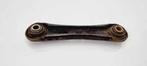 FORD GALAXY III CK Querlenker hinten rechts 2.00 Diesel 2007 31114294