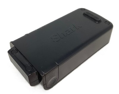 Genuine Shark XBATR725 Li-Ion Battery for IZ662H IZ682H IZ683H