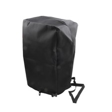 Golf Bag Rain Hood Rain Cover Waterproof Dust Cover Golf Carry Bag 8.5in~9.5in