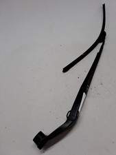 98311G3000 WISCHERARM VORNE LINKS / 608243 für HYUNDAI I30 (PD)