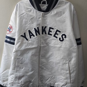 Majestic New York Yankees Jacket | eBay