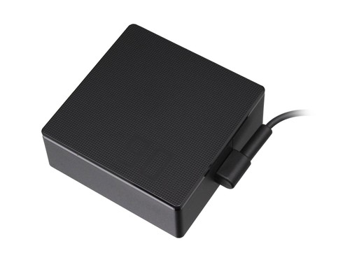 Alimentation 0A001-00052900 Asus 90,0 watts - Photo 2/5