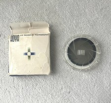 Hoya 52mm PL Polarizer Lens Filter