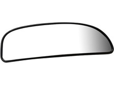 For 2000-2005 Ford Excursion Door Mirror Glass Left Lower 32566rxvq 2001 2002 For 2000-2005 Ford Excursion Door Mirror Glass Left Lower 32566rxvq 2001 2002