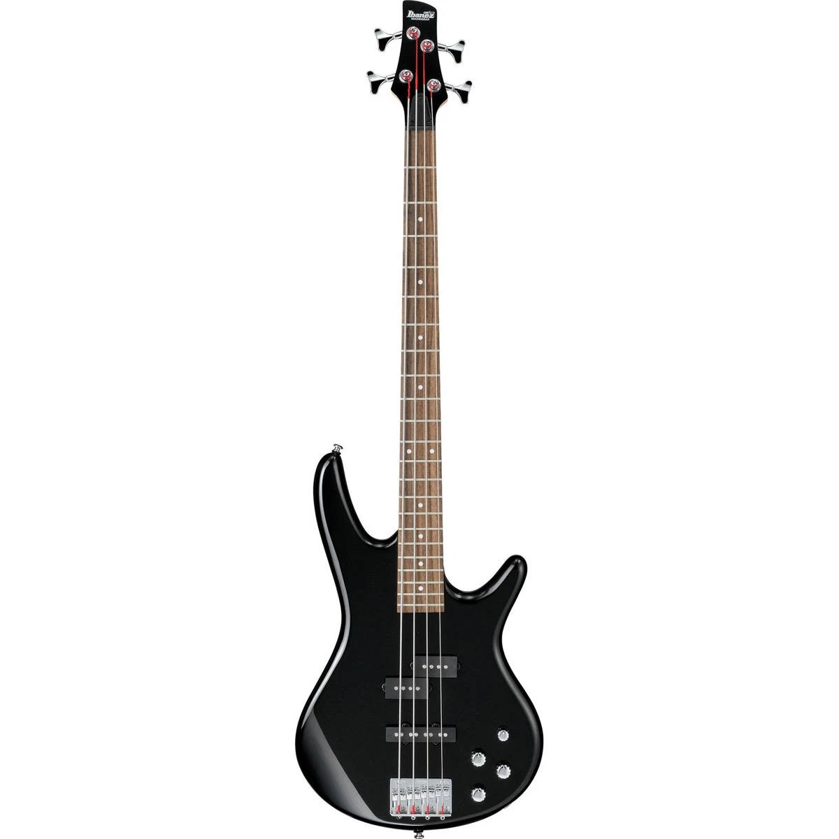 Ibanez Gsr200 for sale - eBay