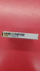 Nintendo Wrecking Crew Game Cartridge for NES Classic Used