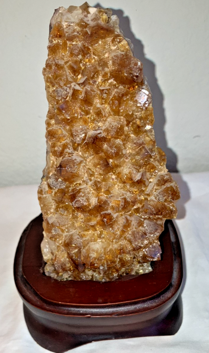 Picture 17 of 21