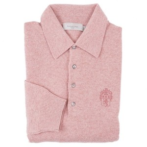 Zegna Couture | eBay