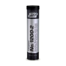 LUBRIPLATE Vehicle Grease  Lubricants 403TP0