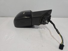 Retroviseur gauche (ou coque) Renault SCENIC