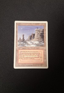 Plateau Unlimited | eBay