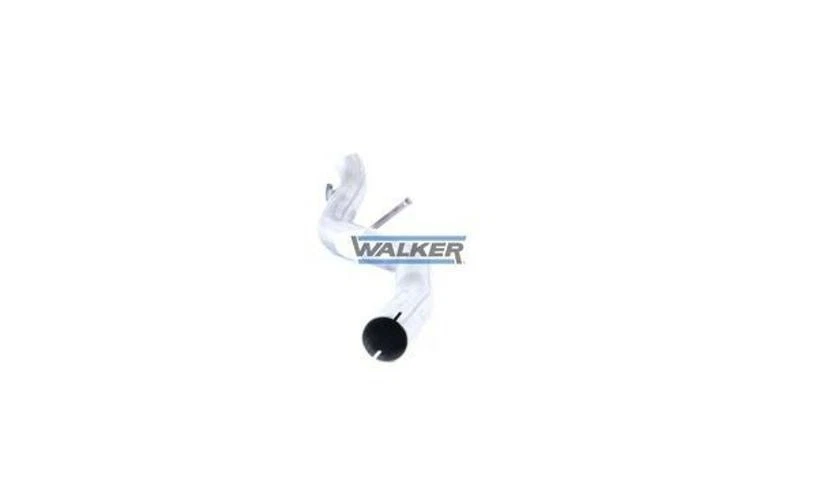 WALKER 10361 Tubo de escape para FORD C-MAX (DM2) Focus C-Max (DM2) - Imagen 4 de 4