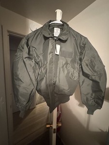 ジャケット・アウター CWU-36/P 90s X-large (42-44) Cwu 36p | eBay