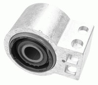 LemfÖRder 36948 01 Lagerung, Lenker FüR Opel Vauxhall