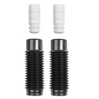 Monroe StoßDäMpfer StaubschüTzer Protection Kit PK139 FüR Mazda Cp Premacy CP10P