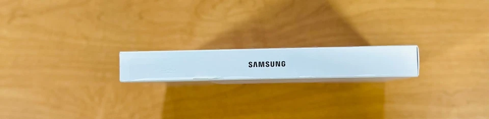 NUEVO Samsung Galaxy Tab A9+ Plus 5G - X218U - 11" 64GB Desbloqueado Grafito Foto 4 de 4