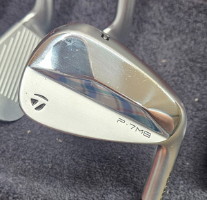 売約済み P7MB Diamana Thump95 ひでぼー 売約済み P7MB Diamana