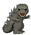 Godzilla Pop! Super Godzilla (Godzilla Minus One)