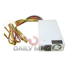 New In Box SEASONIC SS-250U1 Server Power Supply 250W