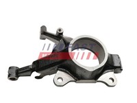 Fast Achsschenkel, RadaufhäNgung FT00210 Passend FüR Fiat