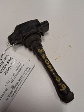SENTRA 2020 Coil/Ignitor 133027