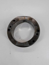 Vickers 333625 Ring-8 GHP Cam Ring, Inner 3.2...