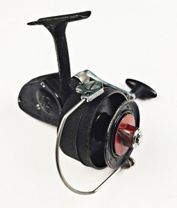 Dam Quick Reels | eBay