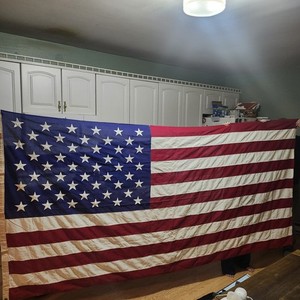 Valley Forge Flag Co | eBay