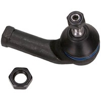 Maxgear Spurstangenkopf Vorne Rechts FüR Alfa Romeo 147 1.6 16V T.Spark