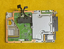 Microsoft Xbox Series X Southbridge V1-Donor Board for Parts