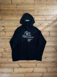 Vetements hoodie w Zestawy budowlane i konstrukcyjne | eBay