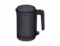 Wmf KÜChenminis Deep Black Wasserkocher 0,8 L Mattschwarz