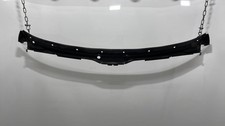 Pare-brise BMW X5