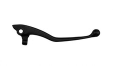 Front Brake Lever for 1987 Yamaha FZR 250 (2KR/2RF)