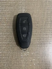 OEM FORD C-MAX FIESTA FOCUS SMART KEY REMOTE FOB FCC: KR55WK48801 PN:164-R8048