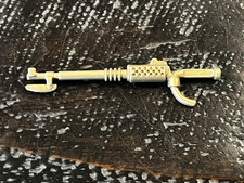 Ree-Yees Rifle for sale