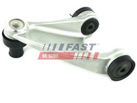 Fast Lenker, RadaufhäNgung FT15078 FüR Alfa Romeo
