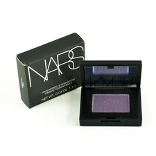 Nars Hardwired Eyeshadow ARGENTINA 5347 - Full Size 0.04 Oz. / 1.1 g - New