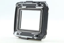 New Seal [Exc+5] Mamiya RB67 Revolving Film Back Adapter For Pro S SD From JAPAN